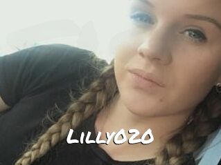 Lilly020