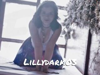 Lillydark03