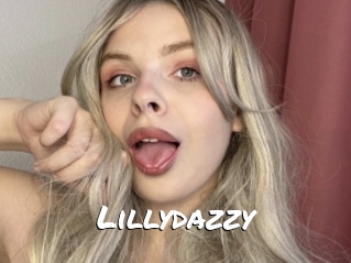 Lillydazzy