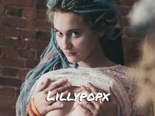 Lillypopx