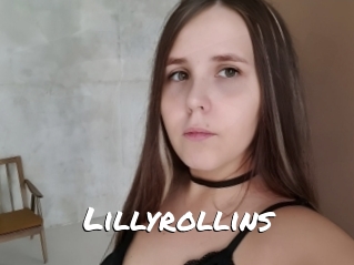 Lillyrollins