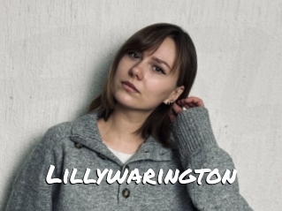 Lillywarington