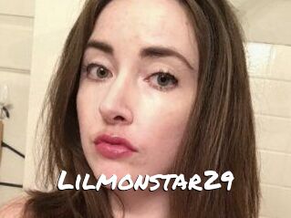 Lilmonstar29