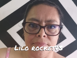 Lilo_rocket73