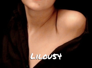 Lilou54