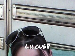Lilou68