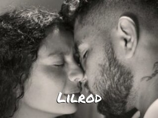 Lilrod
