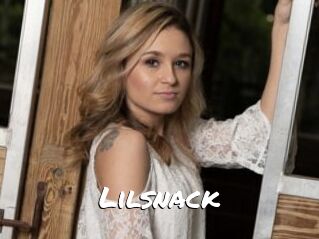 Lilsnack