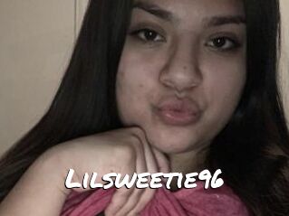 Lilsweetie96
