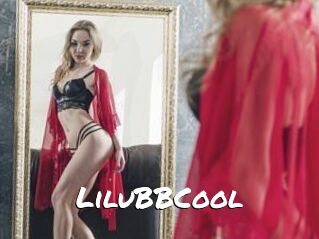 LiluBBCool