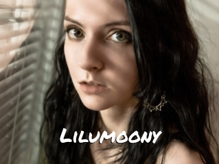 Lilumoony