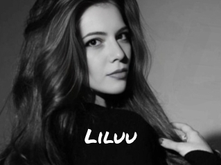 Liluu