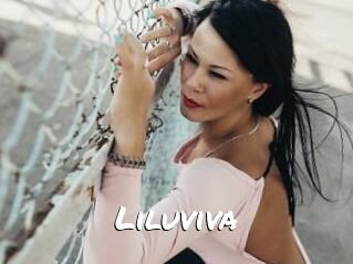 Liluviva