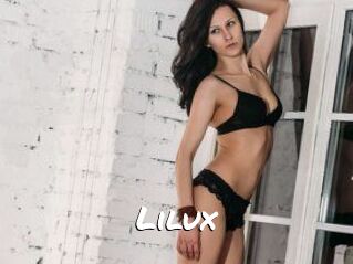 Lilux