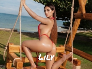 Lily