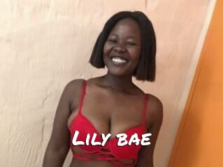 Lily_bae