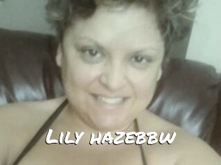 Lily_hazebbw