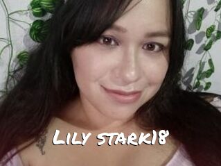 Lily_stark18