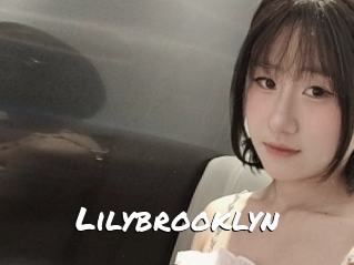 Lilybrooklyn