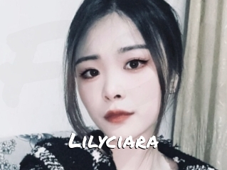 Lilyciara