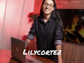 Lilycortez