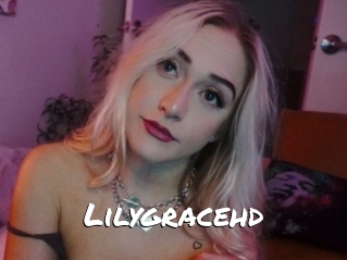 Lilygracehd