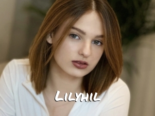 Lilyhil
