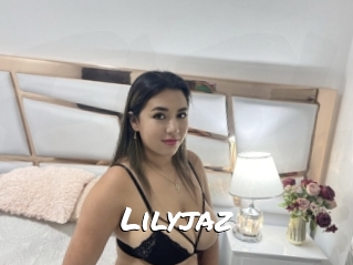 Lilyjaz
