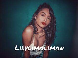 Lilylimalimon