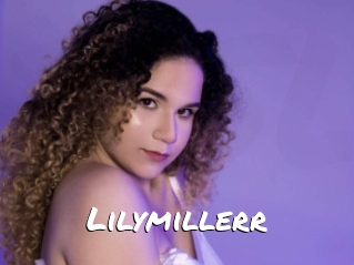 Lilymillerr