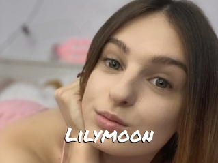 Lilymoon