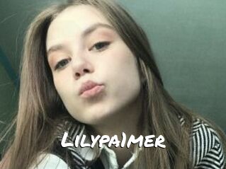 Lilypa1mer