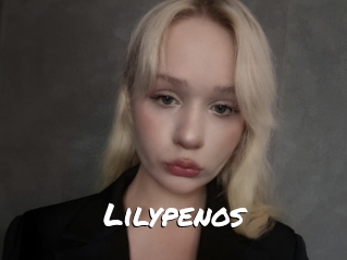 Lilypenos