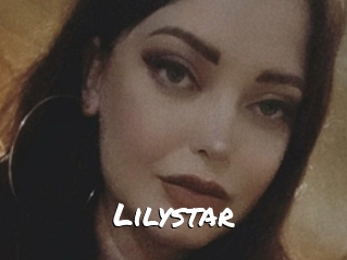Lilystar