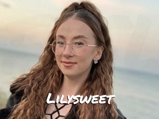 Lilysweet