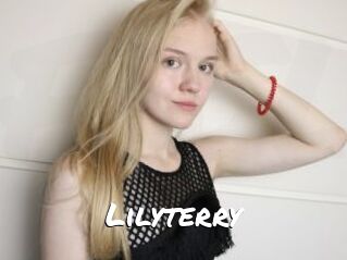 Lilyterry