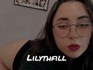 Lilythfill