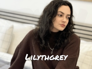 Lilythgrey