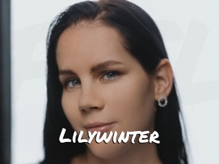 Lilywinter