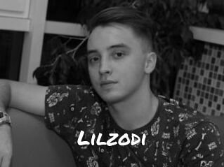 Lilzodi