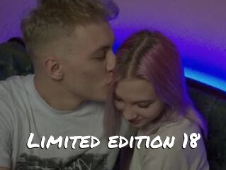 Limited_edition_18
