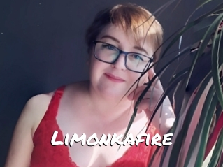 Limonkafire
