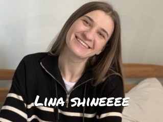 Lina_shineeee