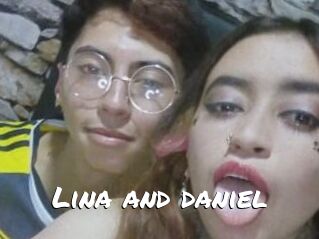 Lina_and_daniel