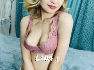 Lina_i
