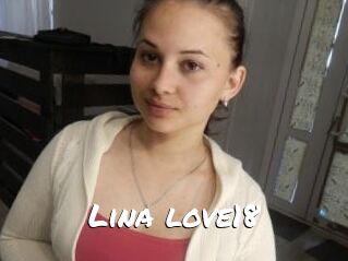 Lina_love18