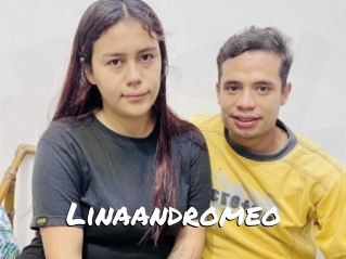 Linaandromeo