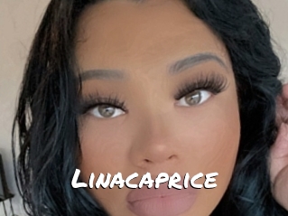 Linacaprice