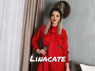 Linacate