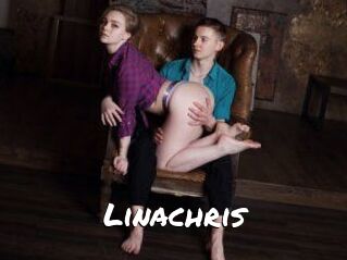 Linachris